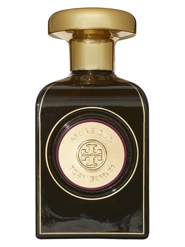 Atlas Oud Tory Burch