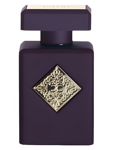 Atomic Rose Initio Parfums Prives