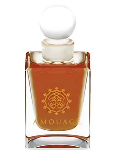 Attar Al Jawhar Amouage