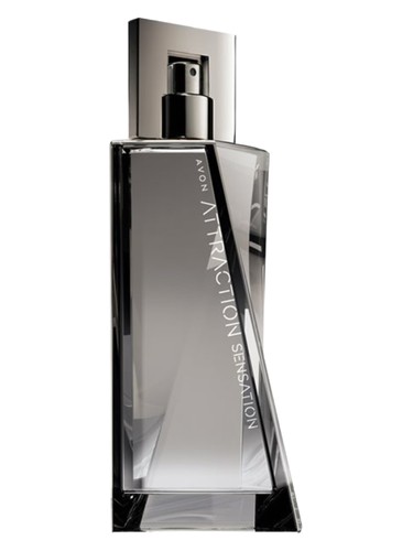 Attraction Sensation Avon
