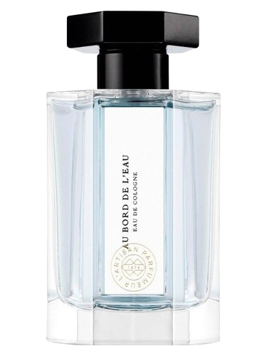 Au Bord de L'eau L'Artisan Parfumeur