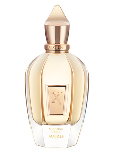 Aubres (The Fortnum & Mason Exclusive) Xerjoff for women and men