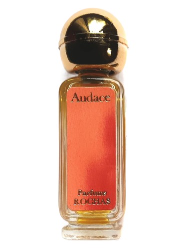 Audace Pour Femme Rochas