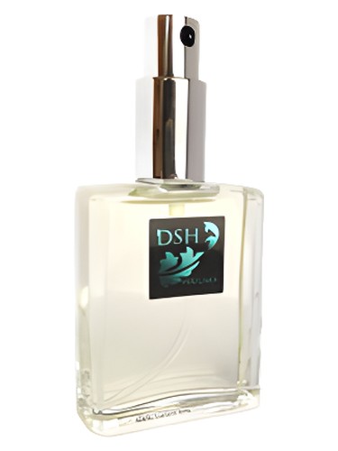 August Picnic, 1976 DSH Perfumes for women and men