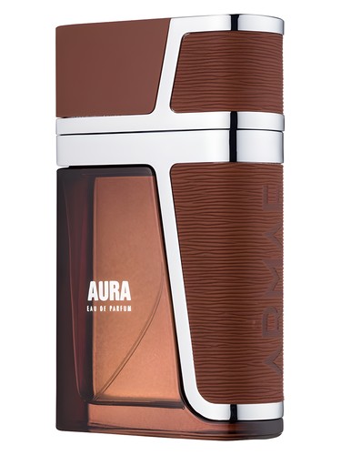 Aura Armaf