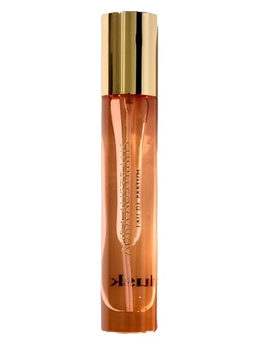 Aura Australis Dusk for women and men