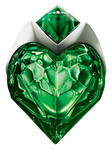 Aura Mugler Mugler
