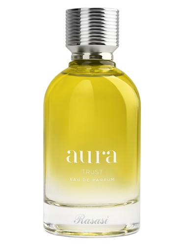 Aura Trust Rasasi