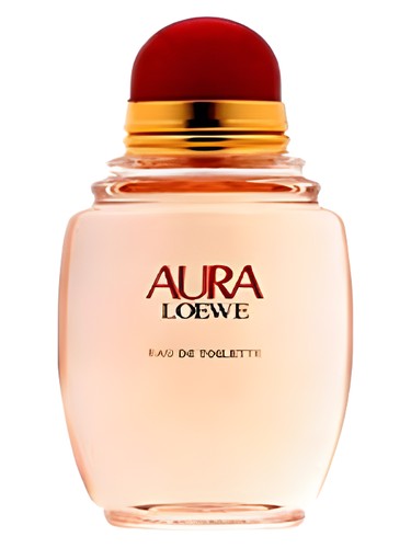 Aura (original) Loewe
