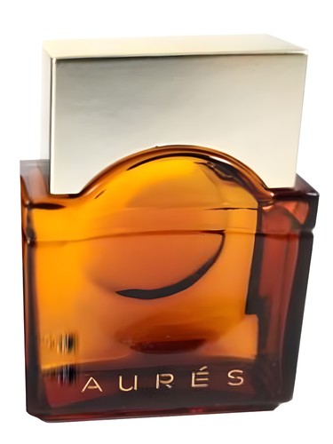 Aurés Avon