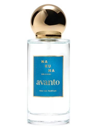 Avanto Nakuna Helsinki for women and men