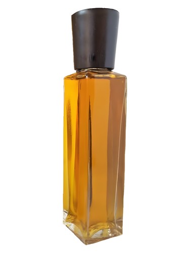 Ave Sol Dzintars for women and men
