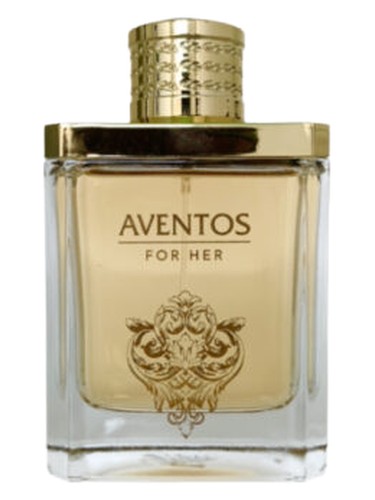 Aventos