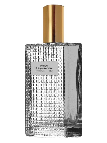 Aventure Edgardio Chilini for women and men