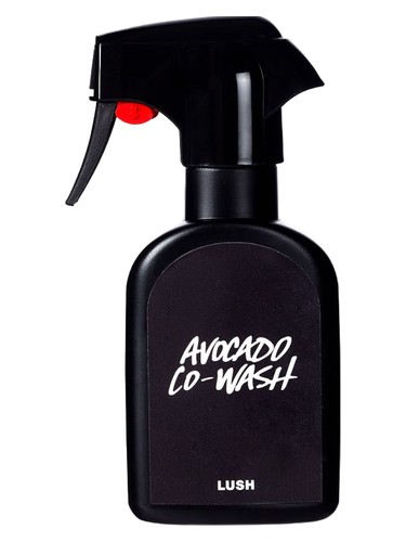 Avocado Co