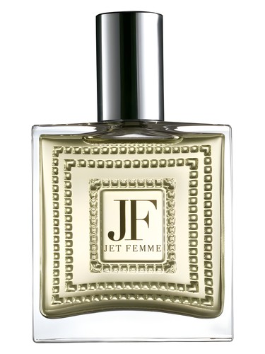 Avon Jet Femme Avon