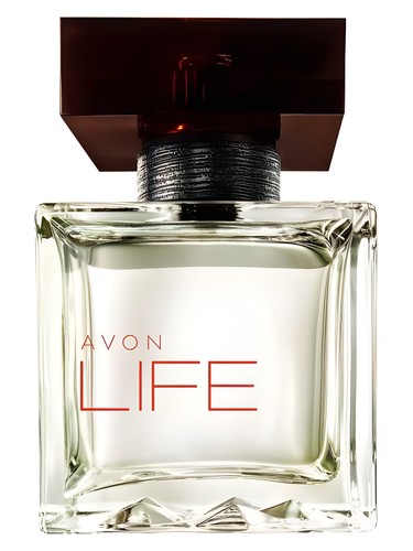 Avon Life