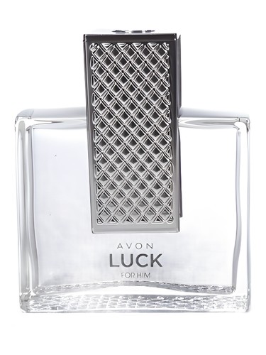 Avon Luck