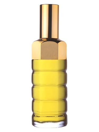 Azuree Estée Lauder