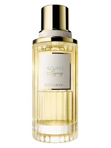 Azuree Legacy Estée Lauder