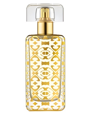 Azurée D’Or Estée Lauder