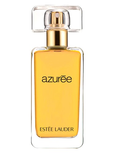 Azurée Estée Lauder