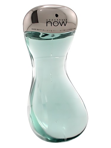 Azzaro Now Men Azzaro