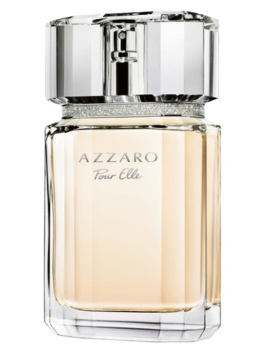 Azzaro Pour Elle Azzaro