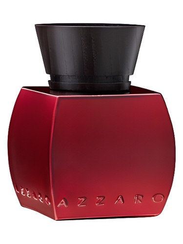 Azzaro pour Homme Elixir Bois Precieux Azzaro