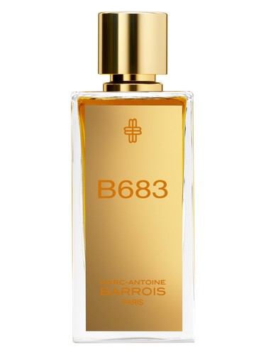 B683 Marc