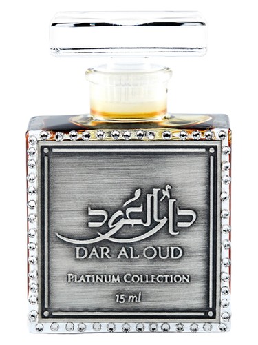 BN10701 Dar Al Oud