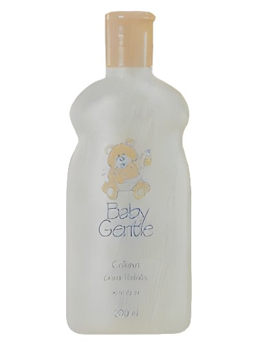 Baby Gentle Avon