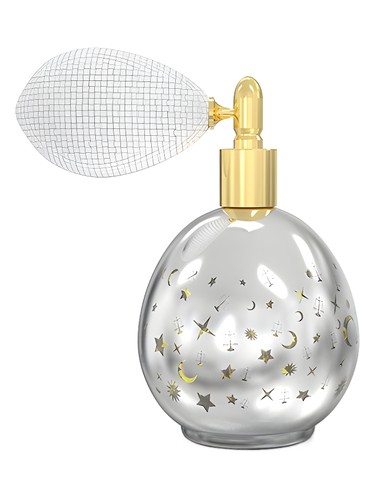 Baby Musk El Nabil for women and men