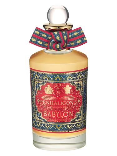 Babylon Penhaligon's for women and men