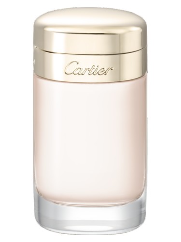Baiser Vole Cartier