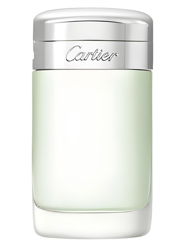 Baiser Vole Eau de Toilette Cartier