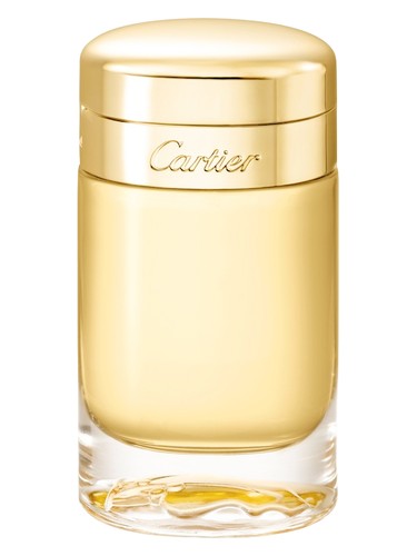 Baiser Vole Essence de Parfum Cartier