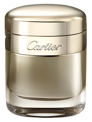 Baiser Vole Extrait de Parfum Cartier