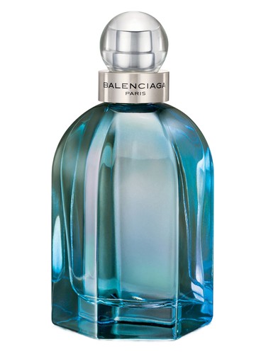 Balenciaga Paris l'Edition Mer Balenciaga