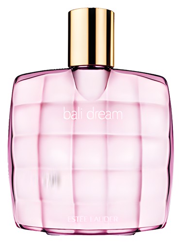 Bali Dream Estée Lauder
