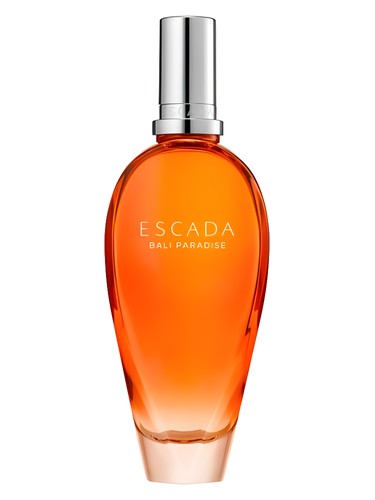 Bali Paradise Escada