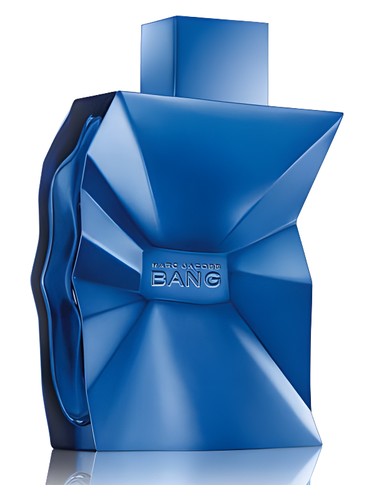 Bang Bang Marc Jacobs