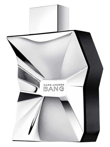 Bang Marc Jacobs