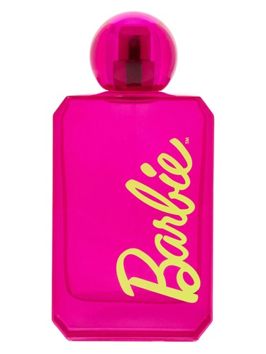 Barbie DefineMe Creative Studio