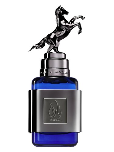 Bareq Mirage Ard Al Zaafaran for women and men