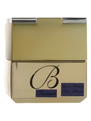 Baroque Gold Armaf