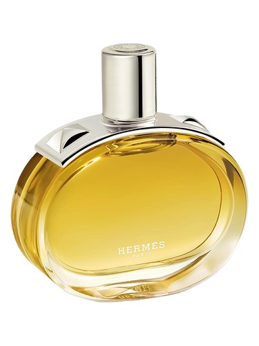 Barénia Intense Hermès