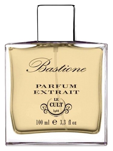 Bastione Le Cult 1944 for women and men