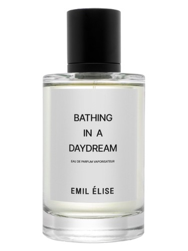 Bathing In A Daydream Emil Elise for women and men