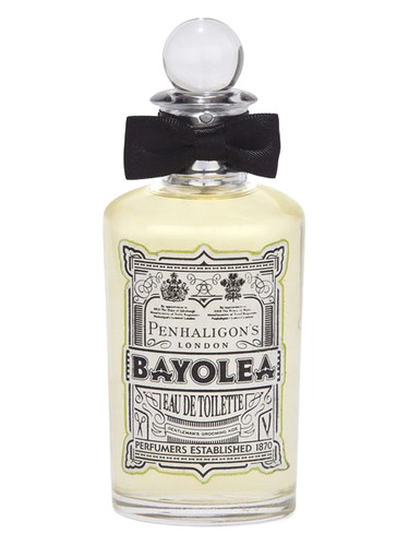 Bayolea Penhaligon's